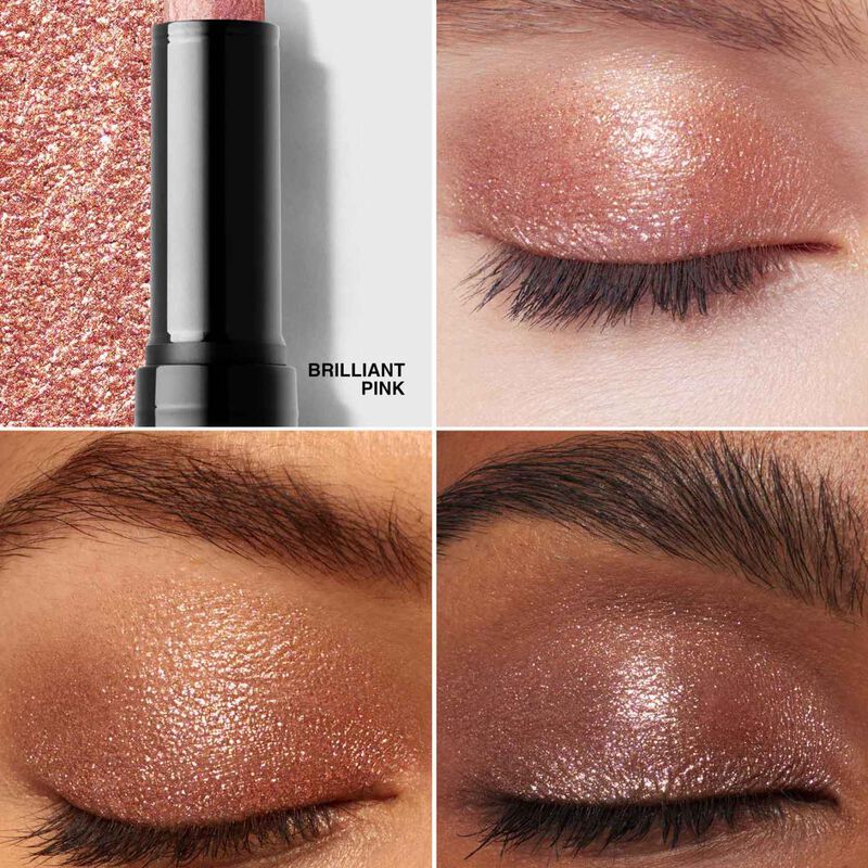 Bobbi Brown Crystal Eyes Shadow Stick image number 10